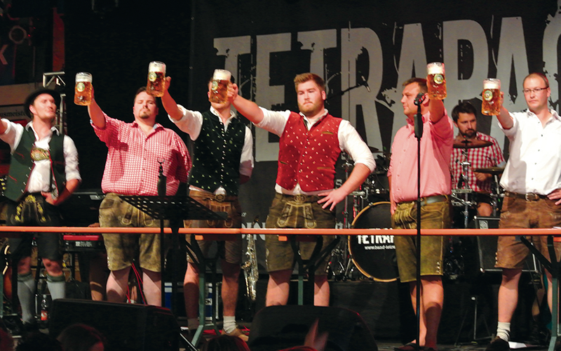 bierkoenig
