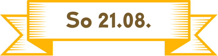 flag-tag-10@2x