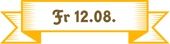 flag-tag-1@2x