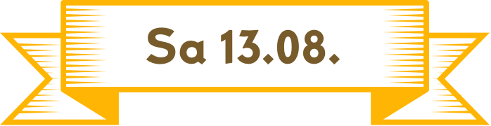 flag-tag-2@2x