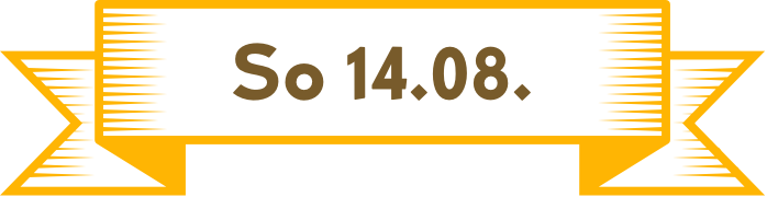flag-tag-3@2x