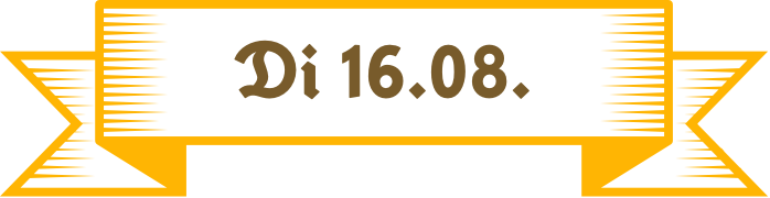 flag-tag-5@2x