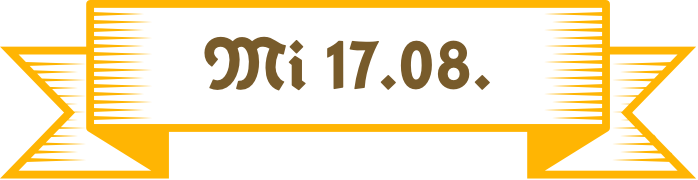 flag-tag-6@2x