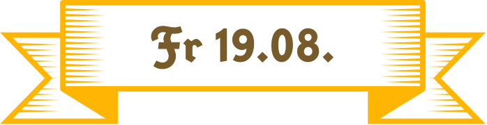 flag-tag-8@2x