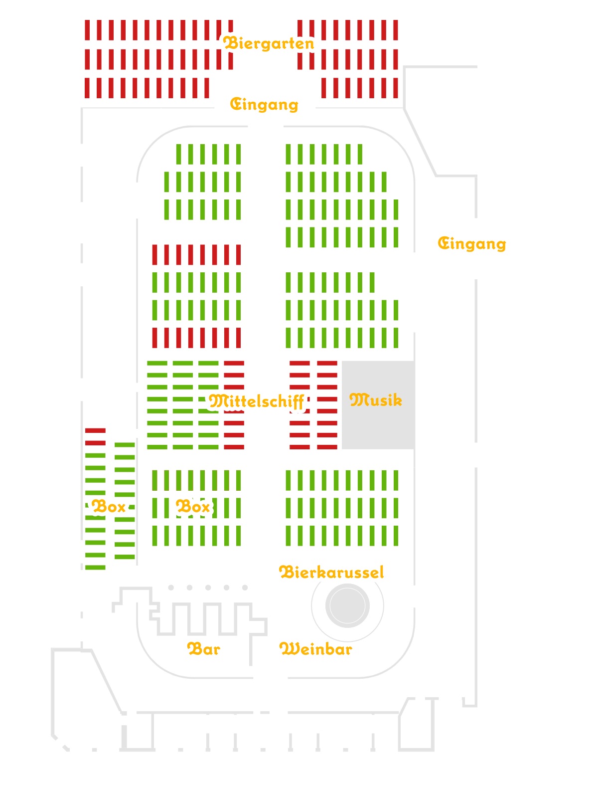 hallenplan@2x
