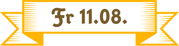 11-08
