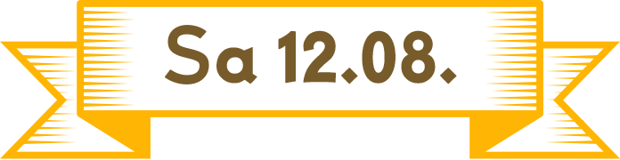 12-08
