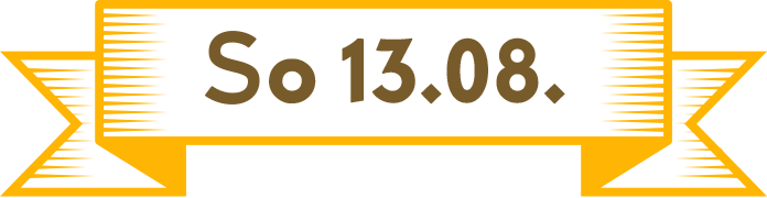 13-08