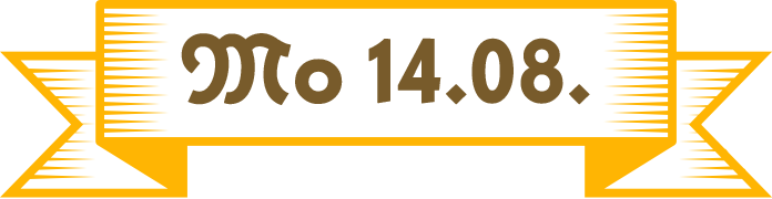 14-08