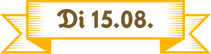 15-08