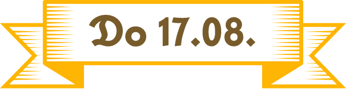 17-08