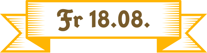 18-08