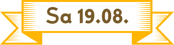 19-08