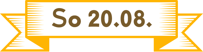 20-08