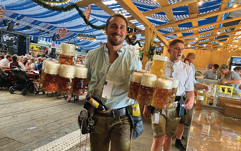 Bier_website